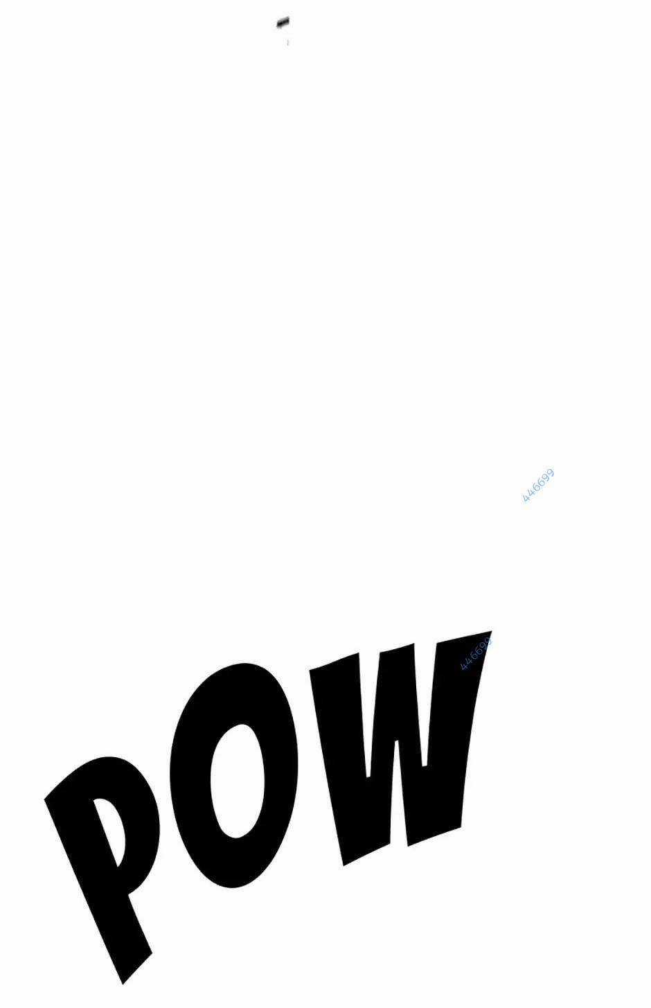 Chuyển Hóa - Chapter 46 - Trang 196