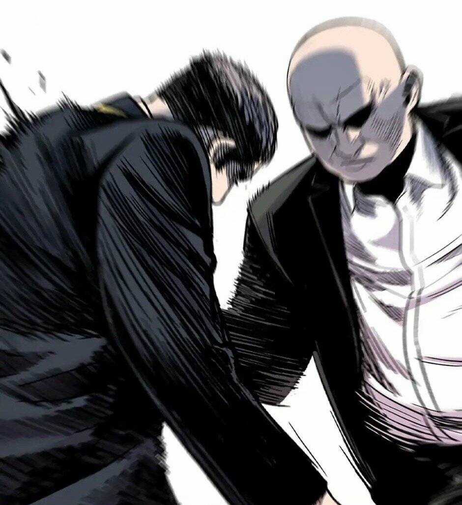 Chuyển Hóa - Chapter 46 - Trang 197