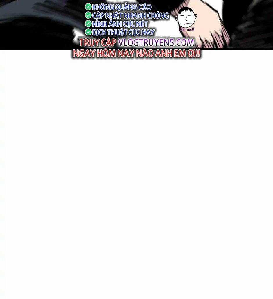 Chuyển Hóa - Chapter 46 - Trang 198