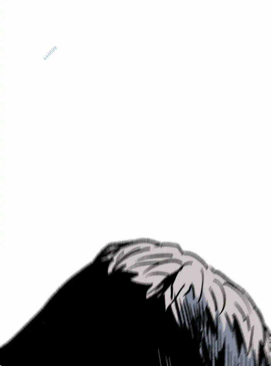 Chuyển Hóa - Chapter 46 - Trang 199