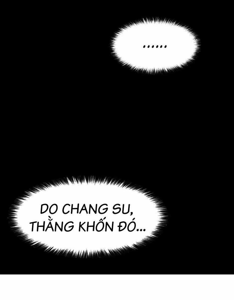 Chuyển Hóa - Chapter 46 - Trang 3