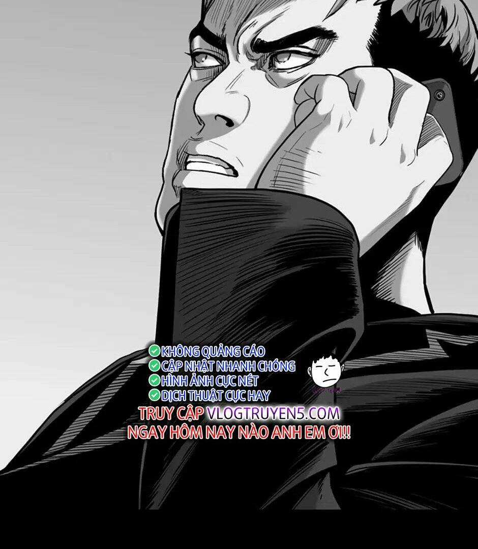 Chuyển Hóa - Chapter 46 - Trang 21