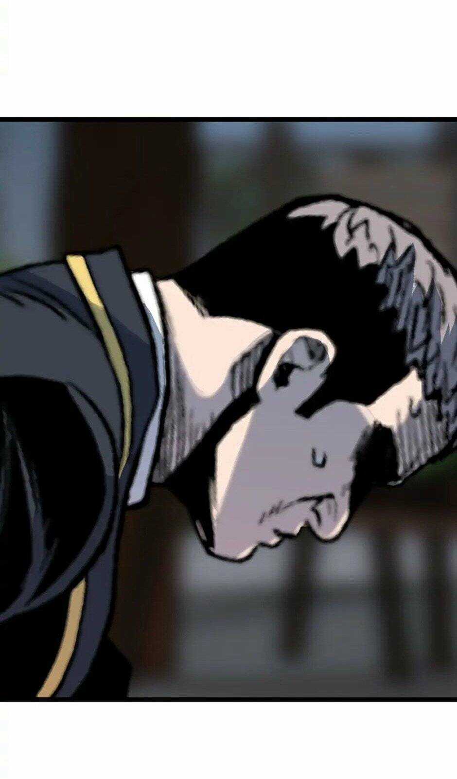 Chuyển Hóa - Chapter 46 - Trang 204