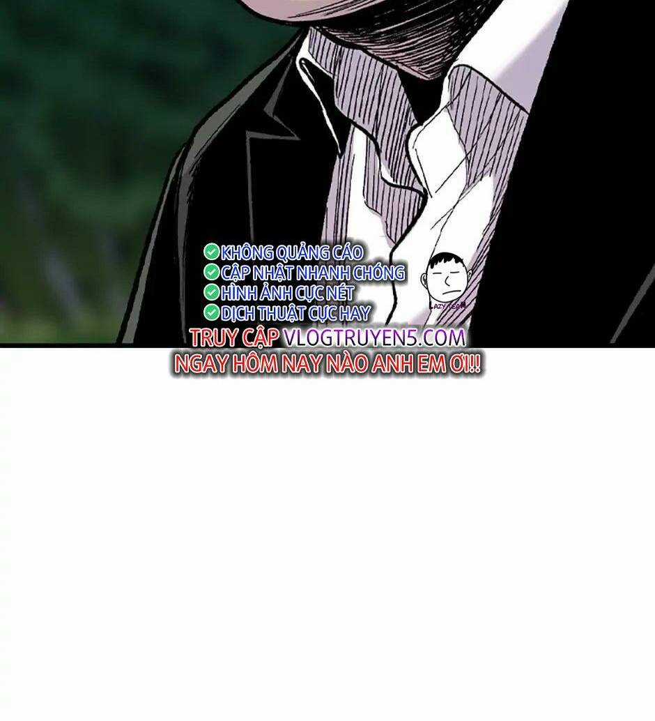 Chuyển Hóa - Chapter 46 - Trang 208