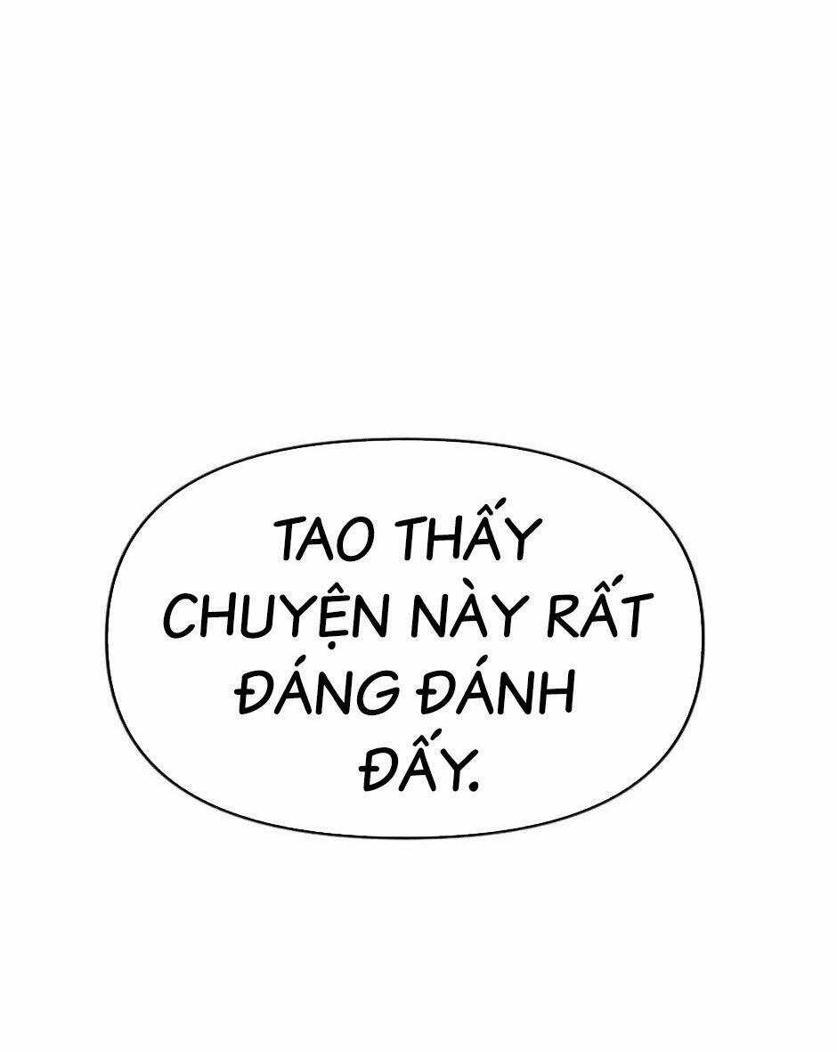 Chuyển Hóa - Chapter 46 - Trang 209