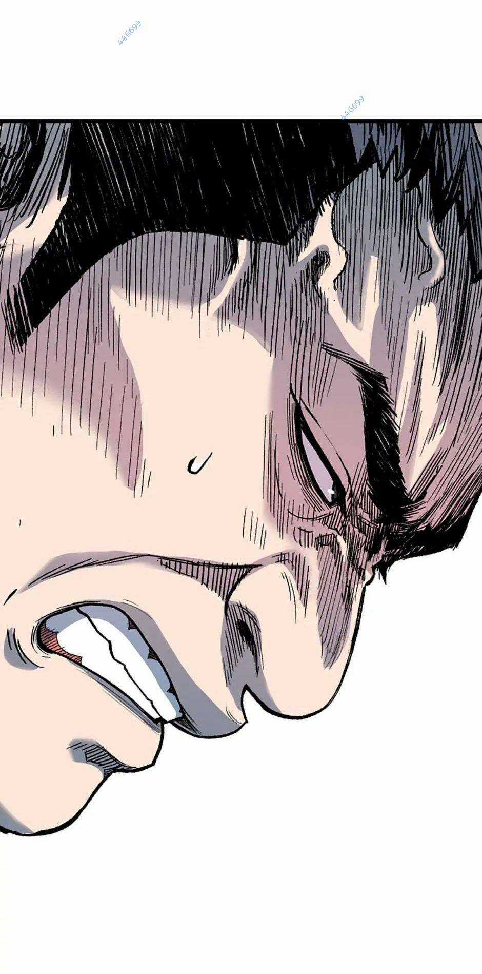 Chuyển Hóa - Chapter 46 - Trang 210