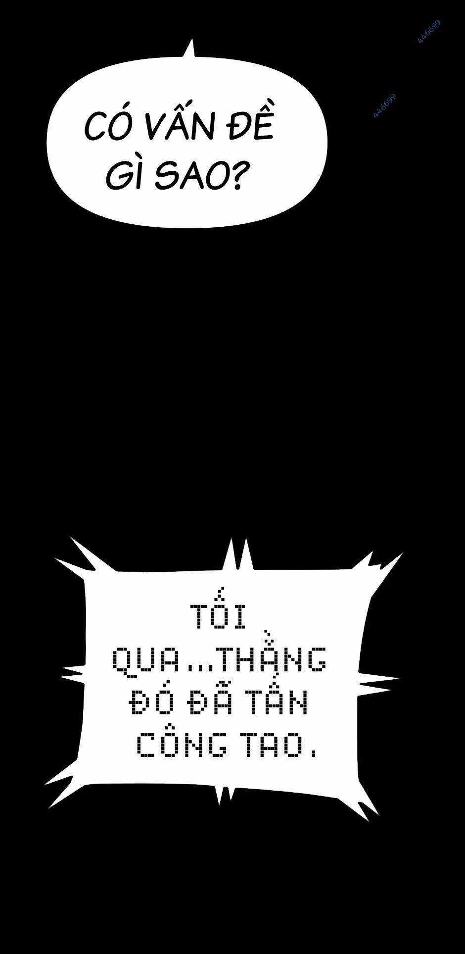 Chuyển Hóa - Chapter 46 - Trang 22