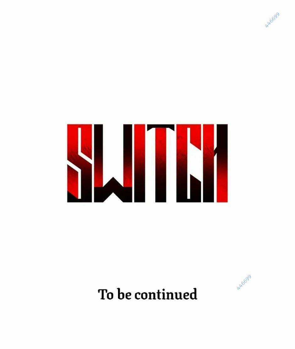 Chuyển Hóa - Chapter 46 - Trang 212