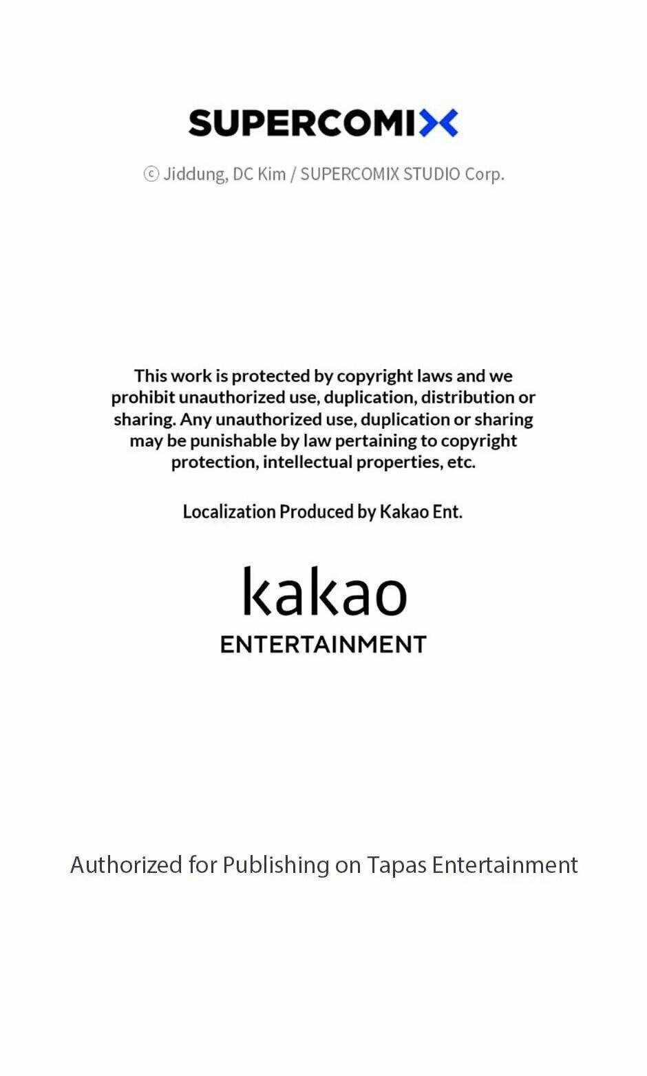 Chuyển Hóa - Chapter 46 - Trang 213