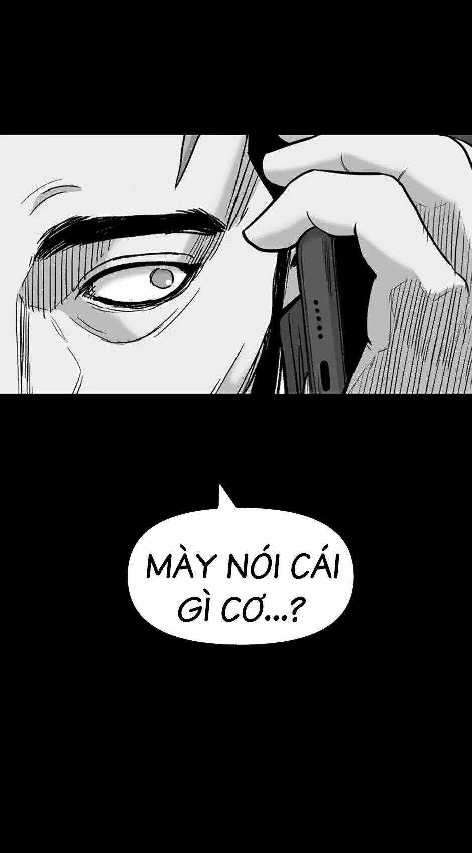 Chuyển Hóa - Chapter 46 - Trang 23