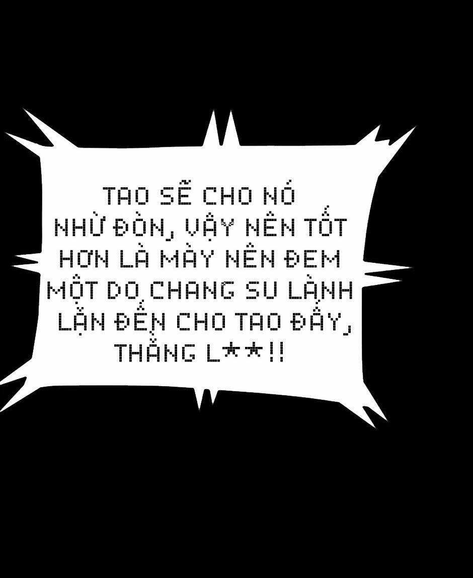 Chuyển Hóa - Chapter 46 - Trang 25