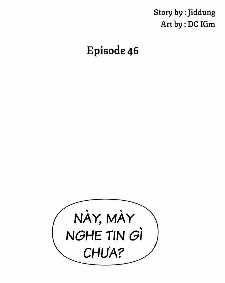 Chuyển Hóa - Chapter 46 - Trang 30