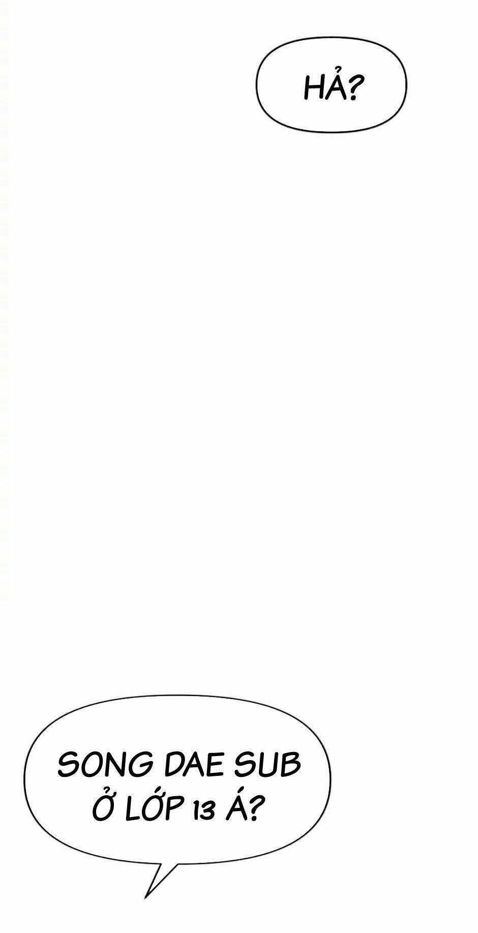 Chuyển Hóa - Chapter 46 - Trang 32