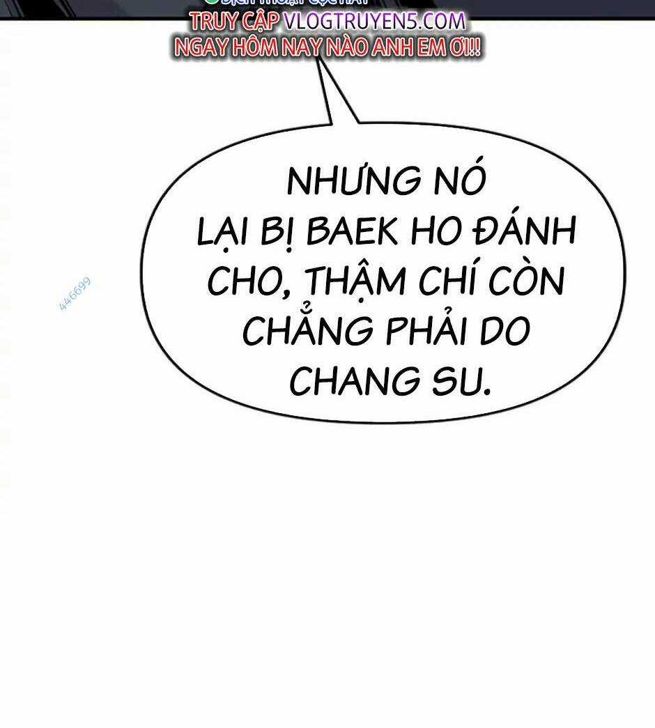 Chuyển Hóa - Chapter 46 - Trang 36