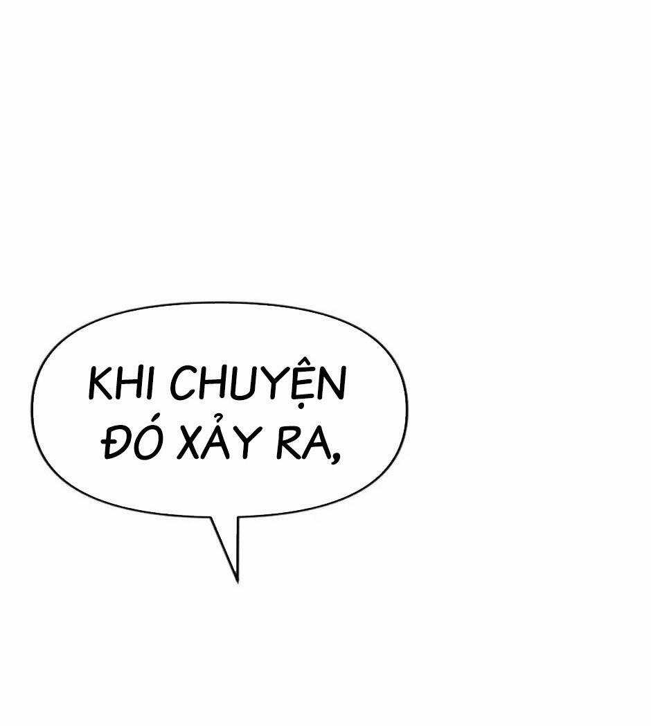 Chuyển Hóa - Chapter 46 - Trang 37