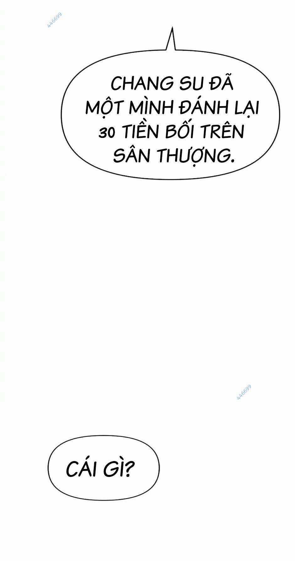 Chuyển Hóa - Chapter 46 - Trang 39