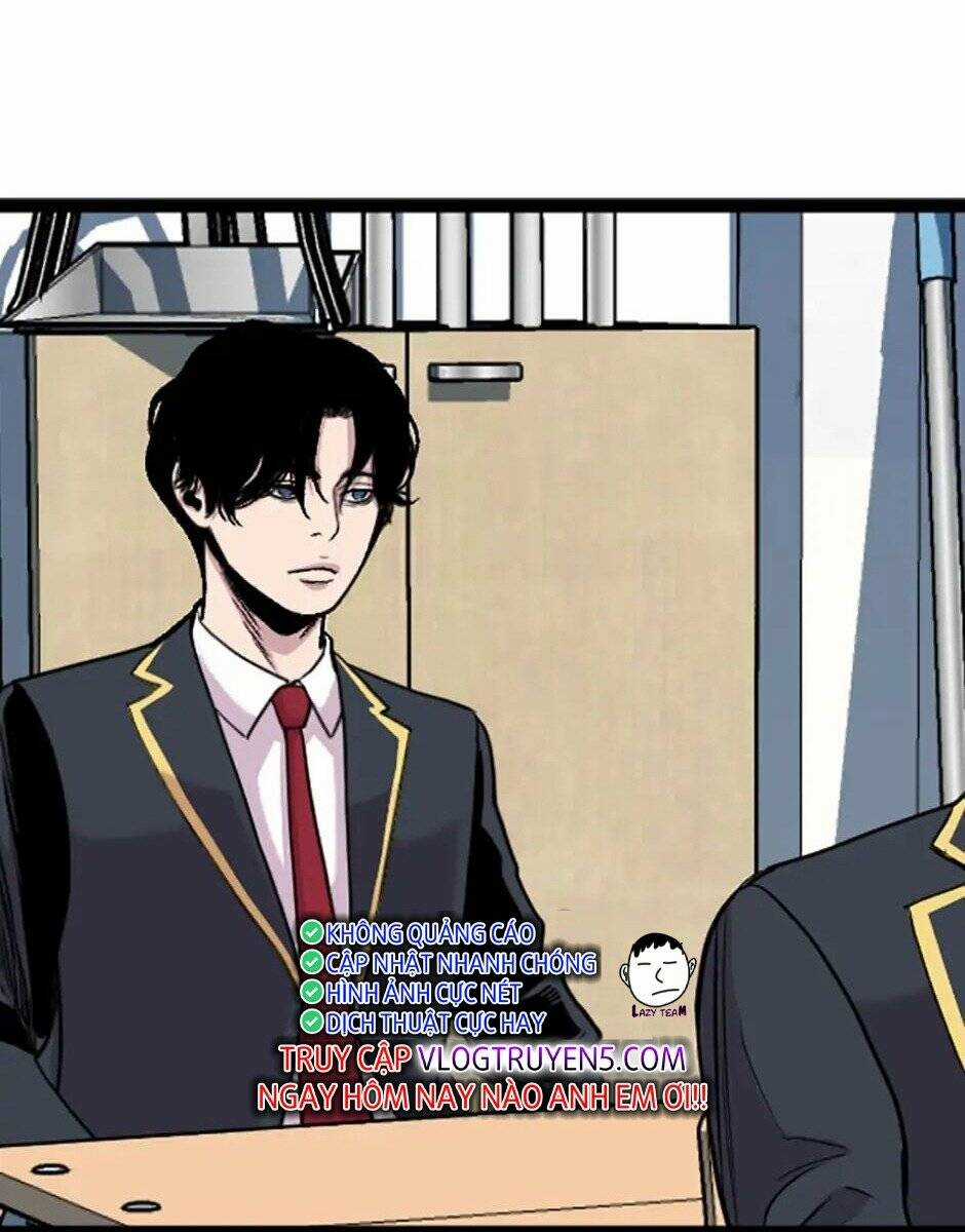 Chuyển Hóa - Chapter 46 - Trang 40