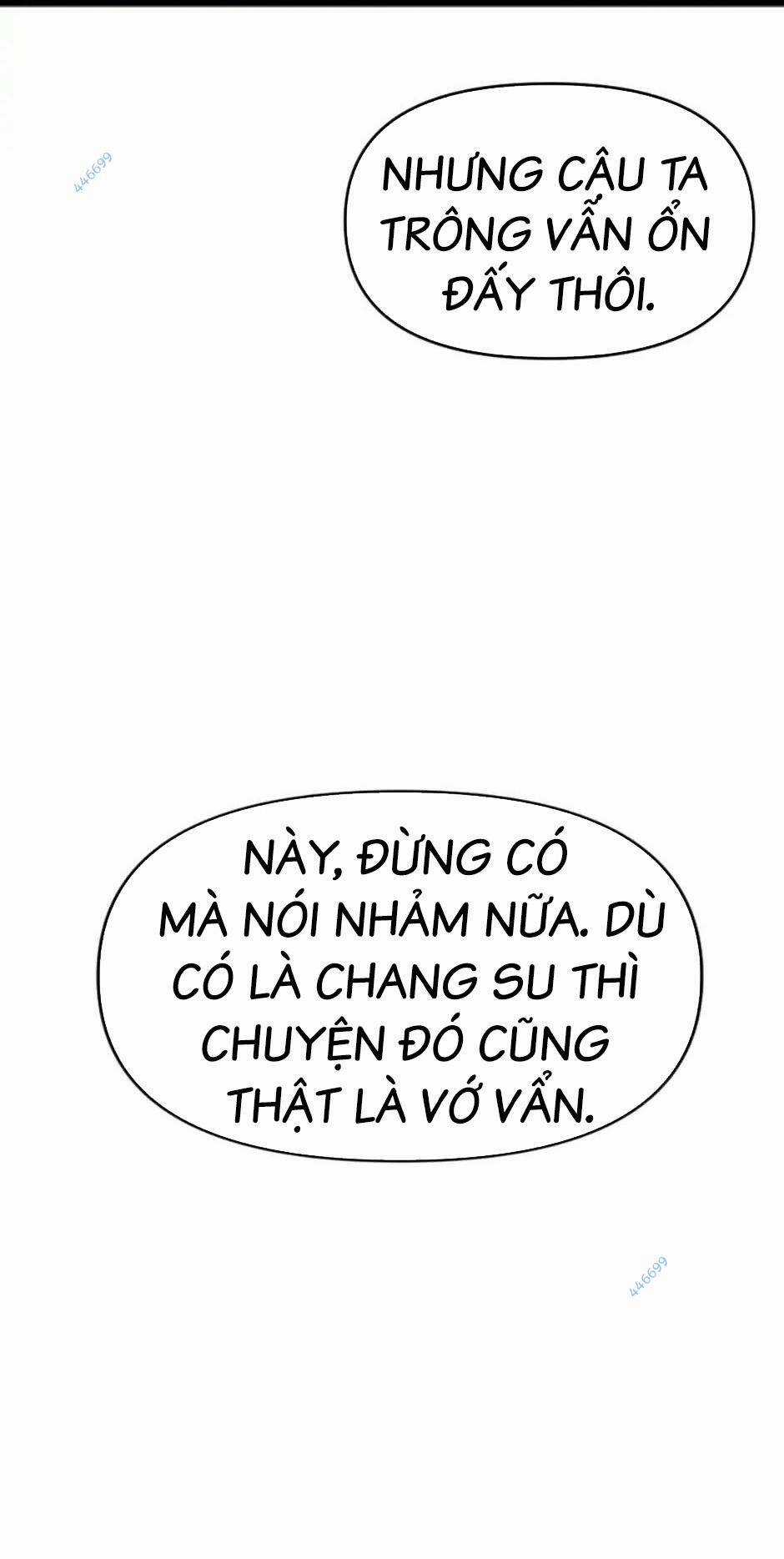 Chuyển Hóa - Chapter 46 - Trang 41