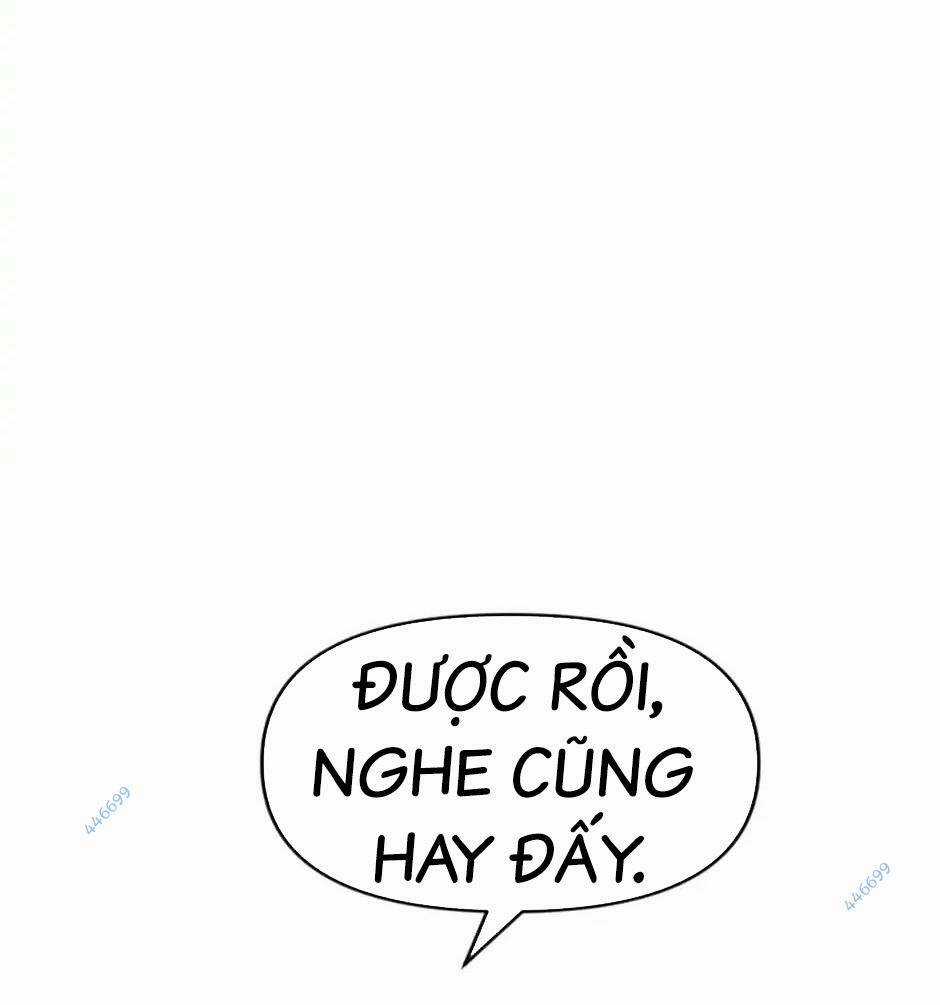 Chuyển Hóa - Chapter 46 - Trang 45
