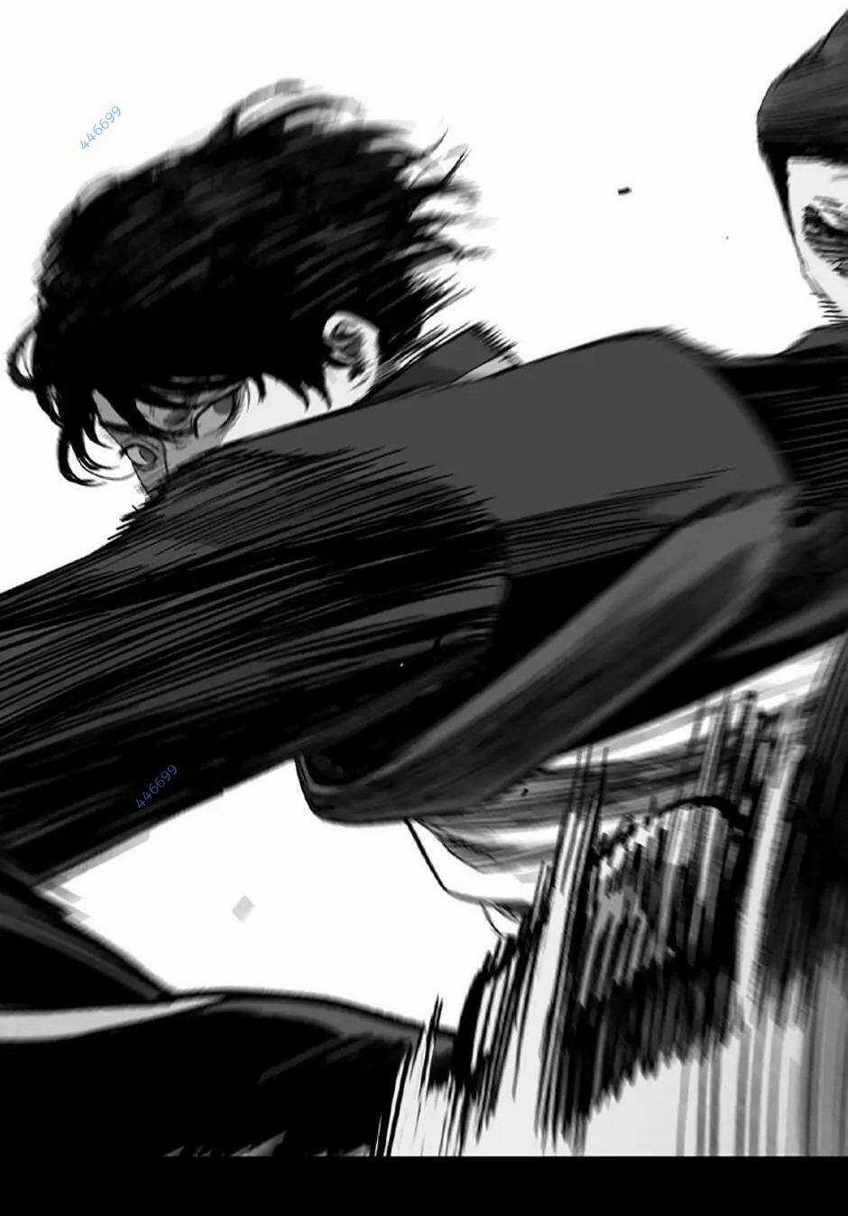 Chuyển Hóa - Chapter 46 - Trang 6