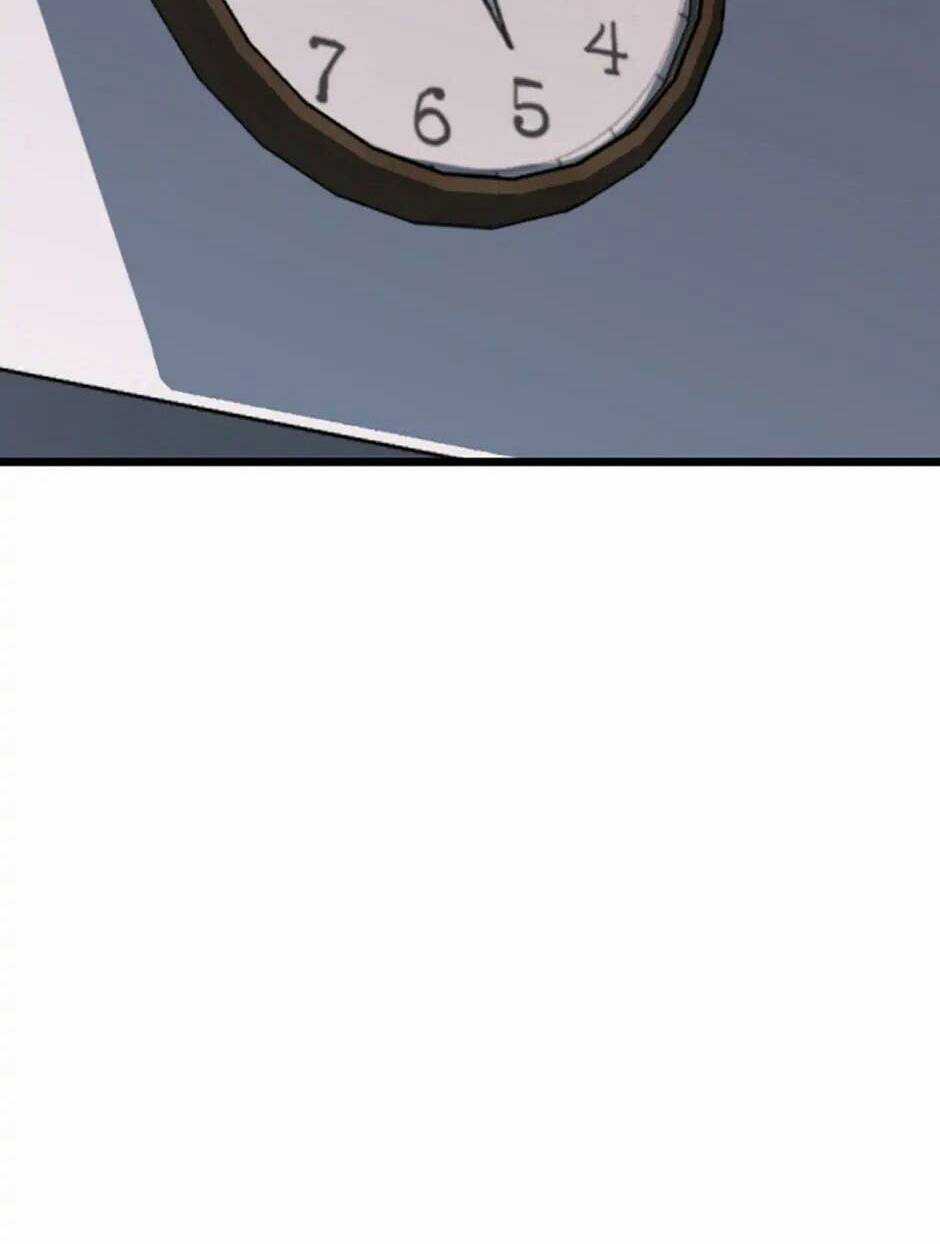 Chuyển Hóa - Chapter 46 - Trang 51