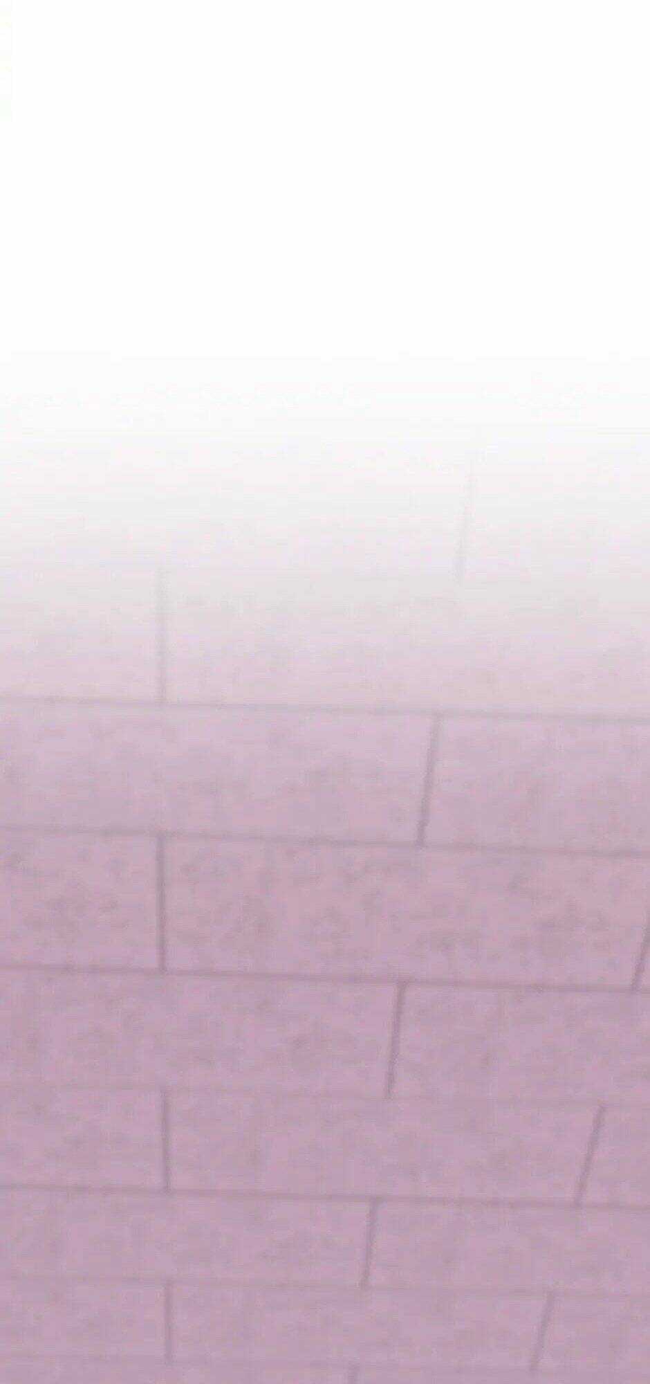 Chuyển Hóa - Chapter 46 - Trang 52