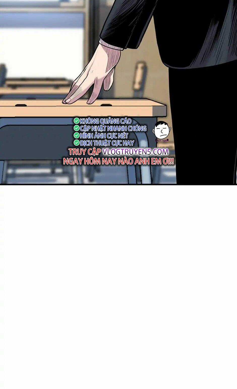 Chuyển Hóa - Chapter 46 - Trang 54