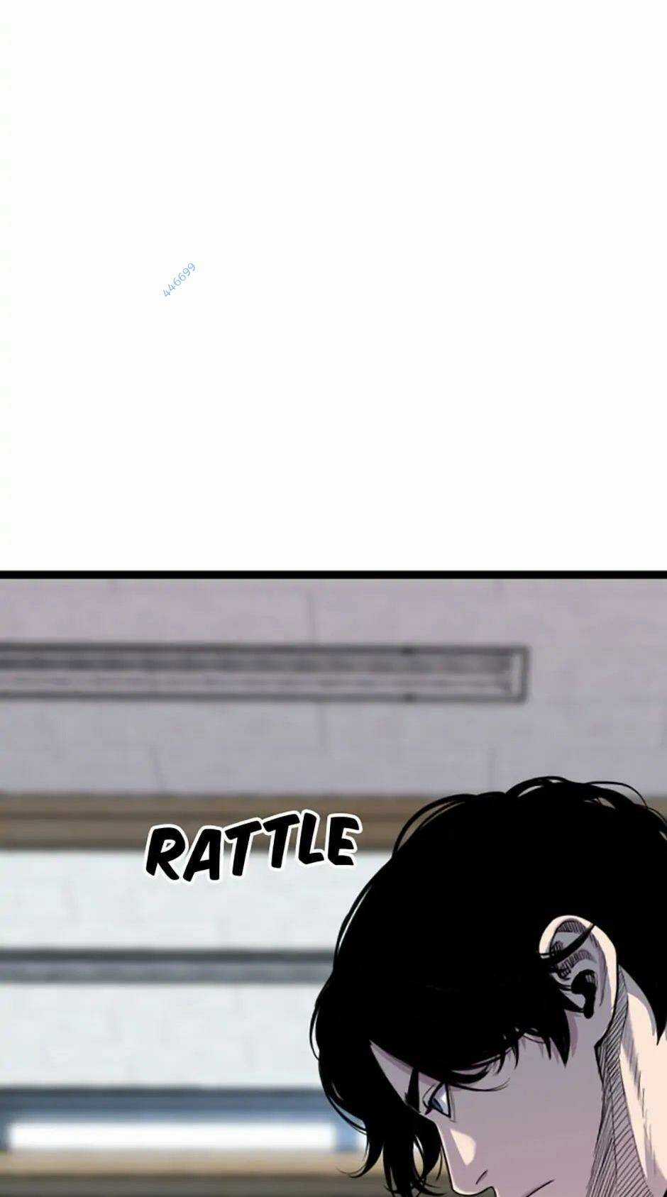 Chuyển Hóa - Chapter 46 - Trang 55