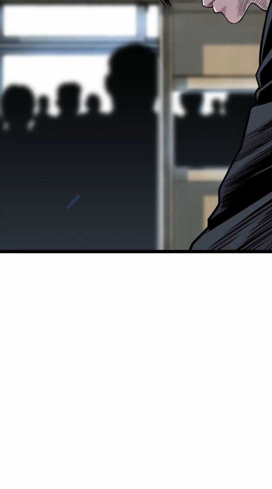 Chuyển Hóa - Chapter 46 - Trang 56