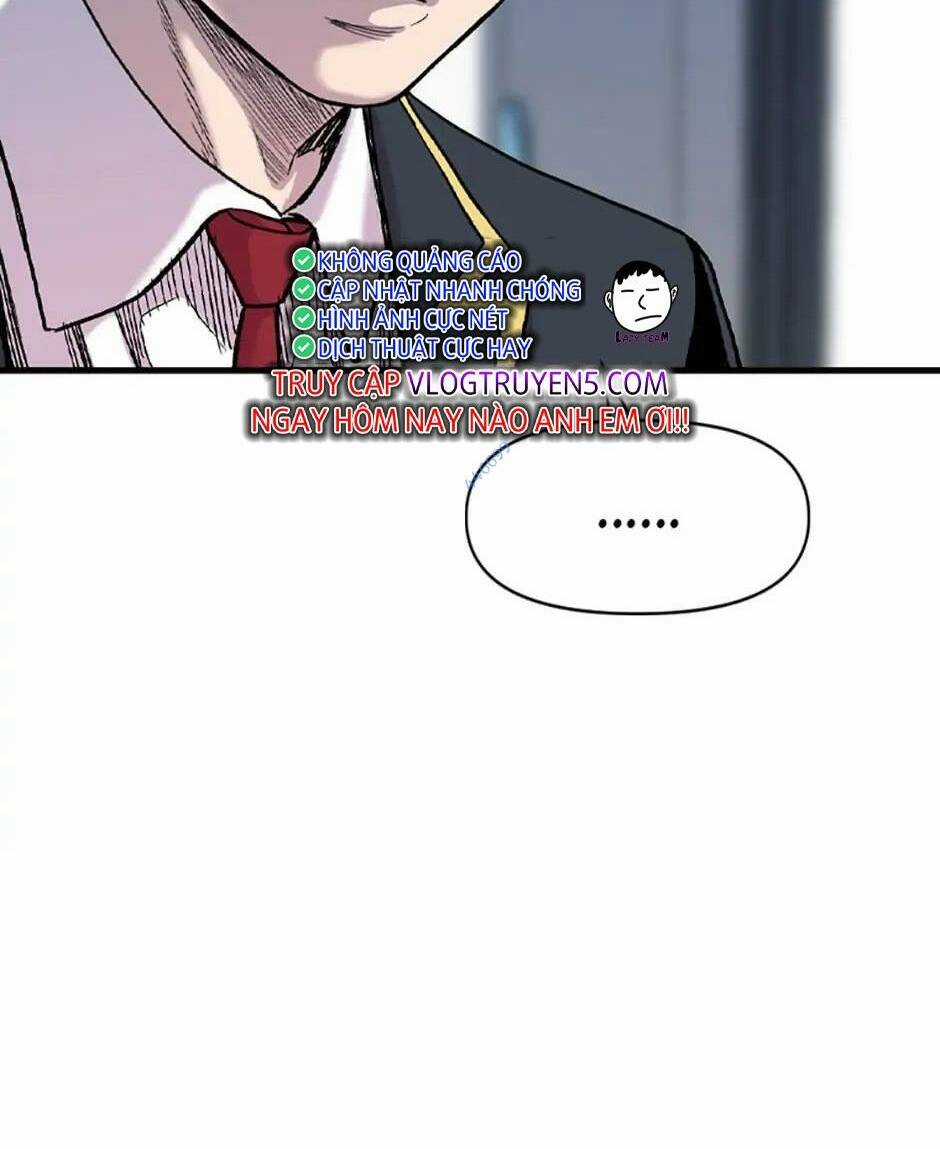 Chuyển Hóa - Chapter 46 - Trang 59