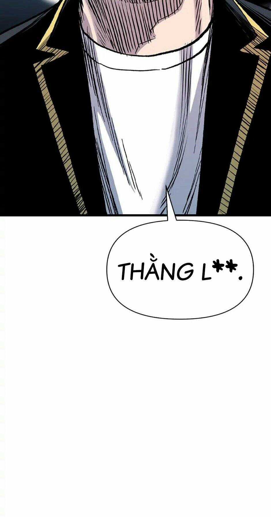 Chuyển Hóa - Chapter 46 - Trang 61