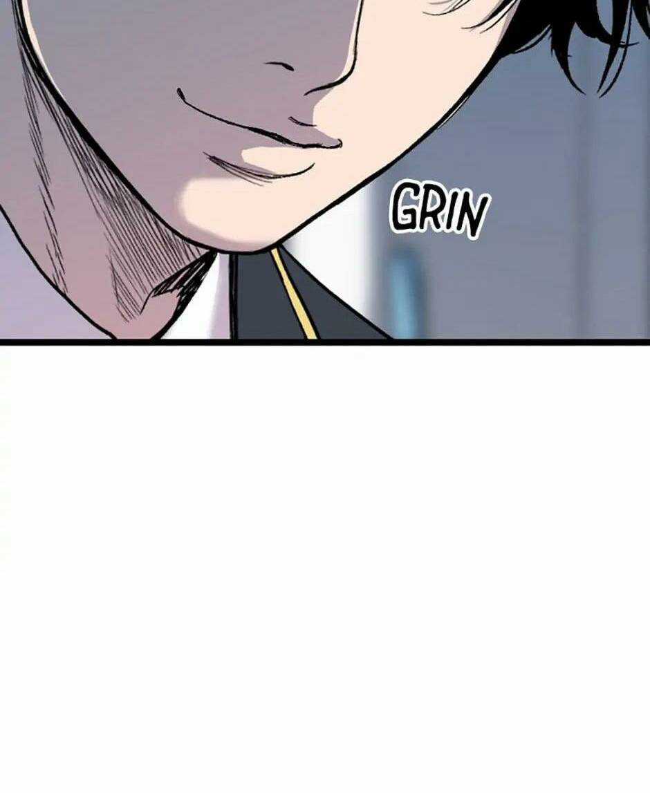 Chuyển Hóa - Chapter 46 - Trang 63