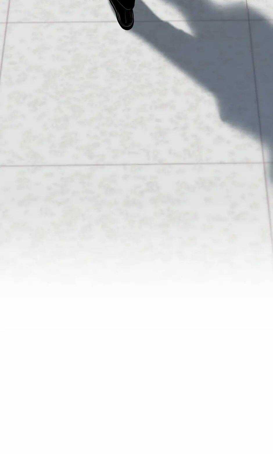 Chuyển Hóa - Chapter 46 - Trang 66