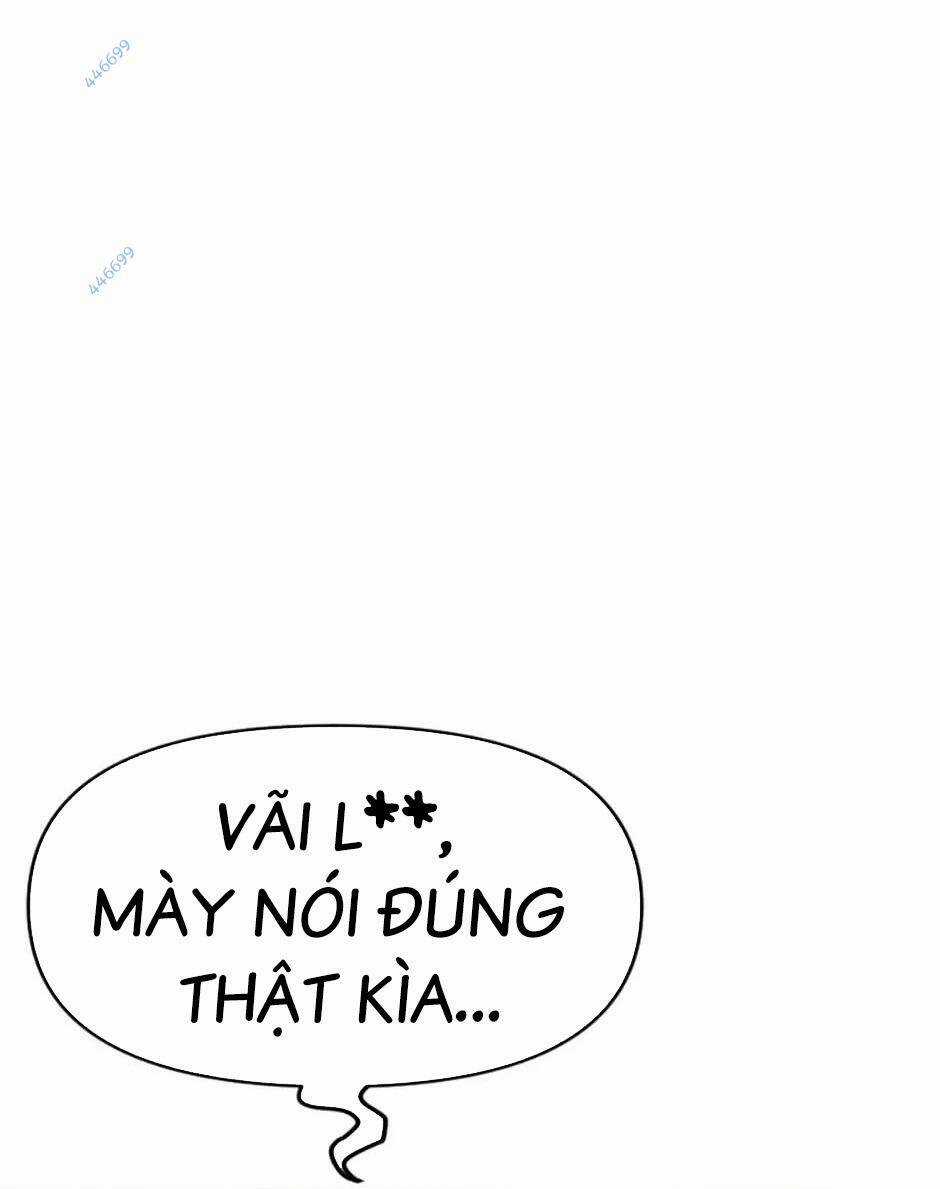 Chuyển Hóa - Chapter 46 - Trang 67