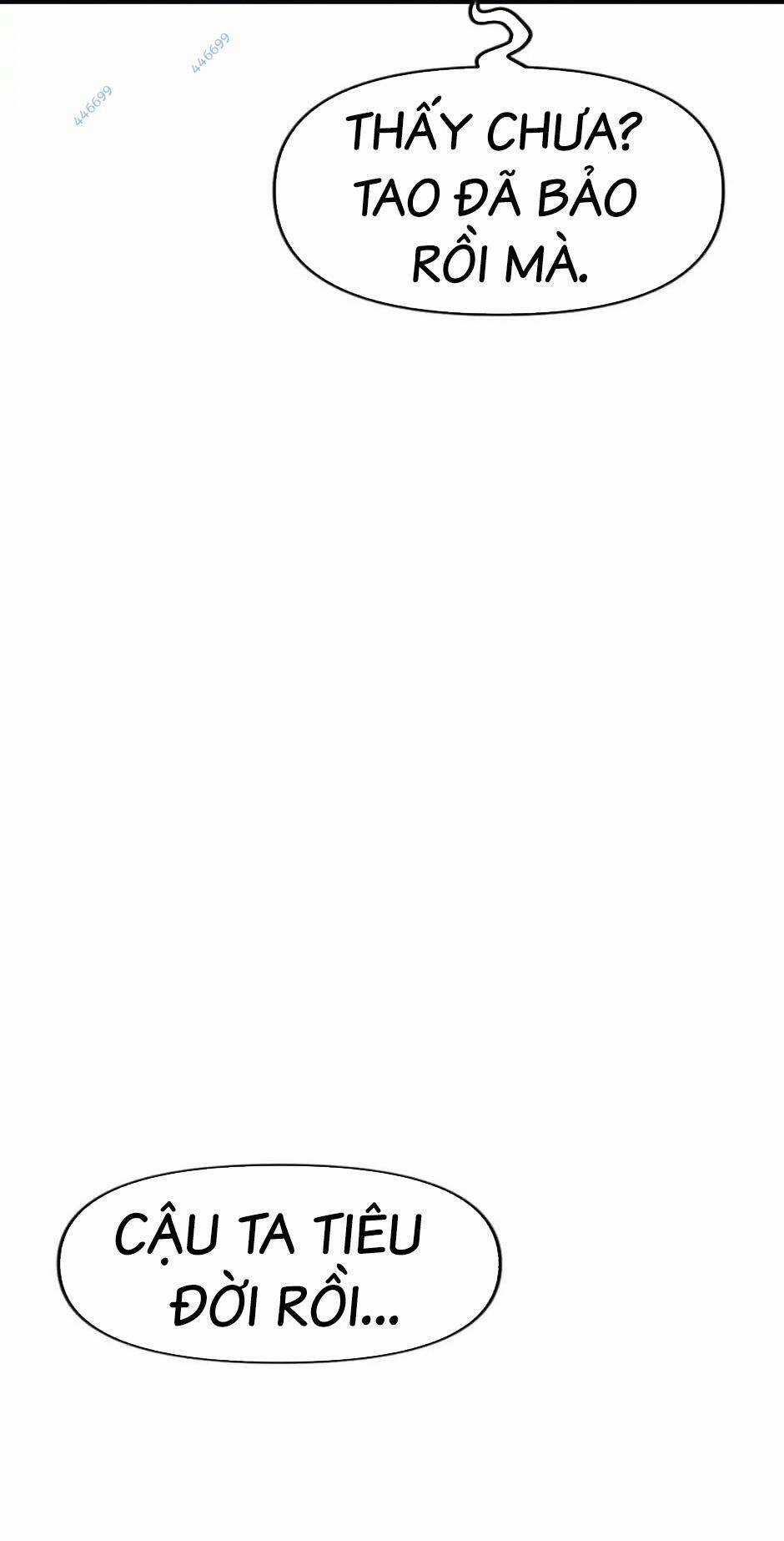 Chuyển Hóa - Chapter 46 - Trang 69