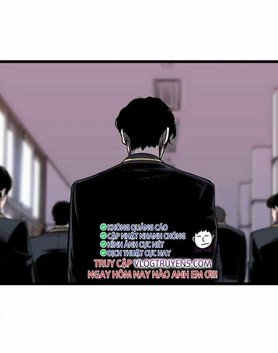 Chuyển Hóa - Chapter 46 - Trang 70