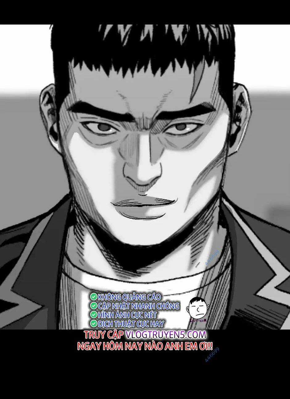 Chuyển Hóa - Chapter 46 - Trang 8