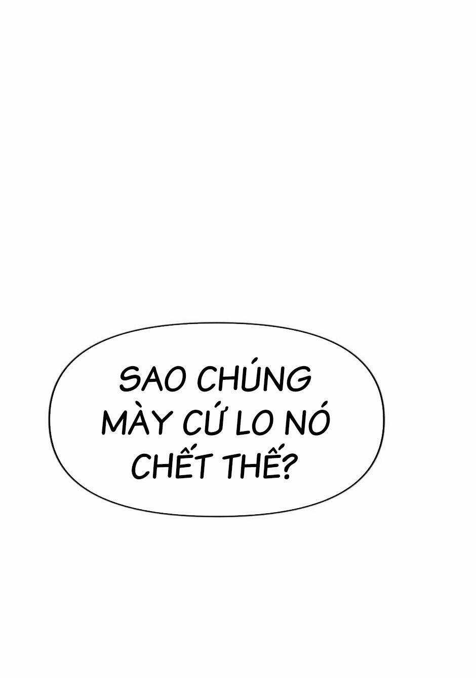 Chuyển Hóa - Chapter 46 - Trang 72
