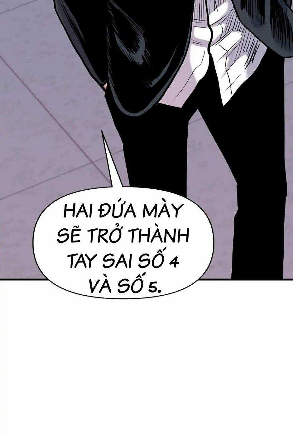 Chuyển Hóa - Chapter 46 - Trang 77