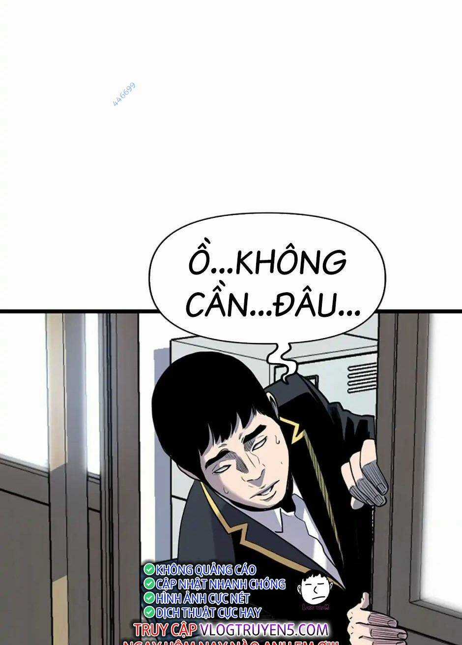 Chuyển Hóa - Chapter 46 - Trang 78