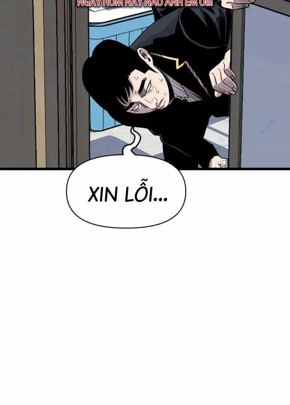 Chuyển Hóa - Chapter 46 - Trang 79