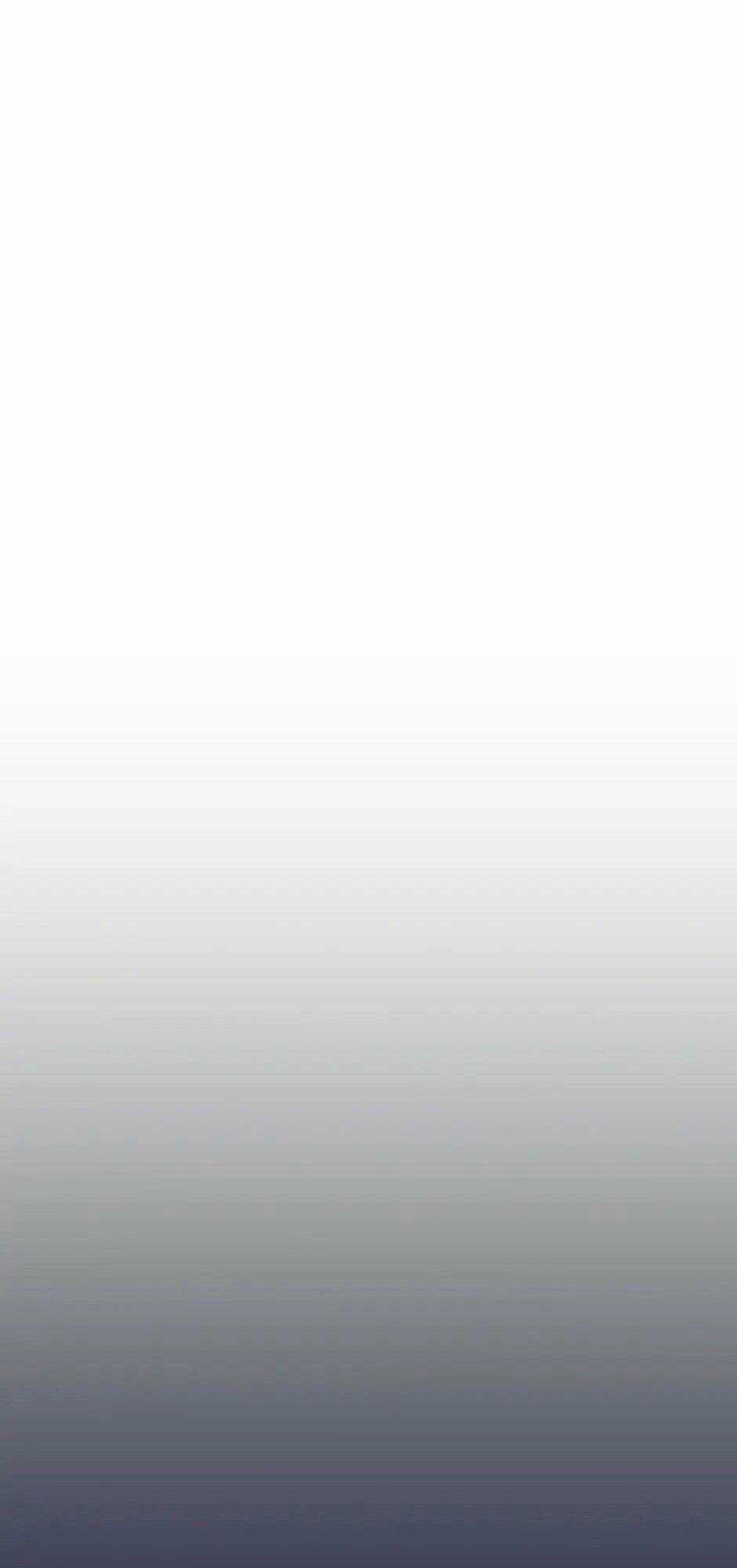 Chuyển Hóa - Chapter 46 - Trang 82