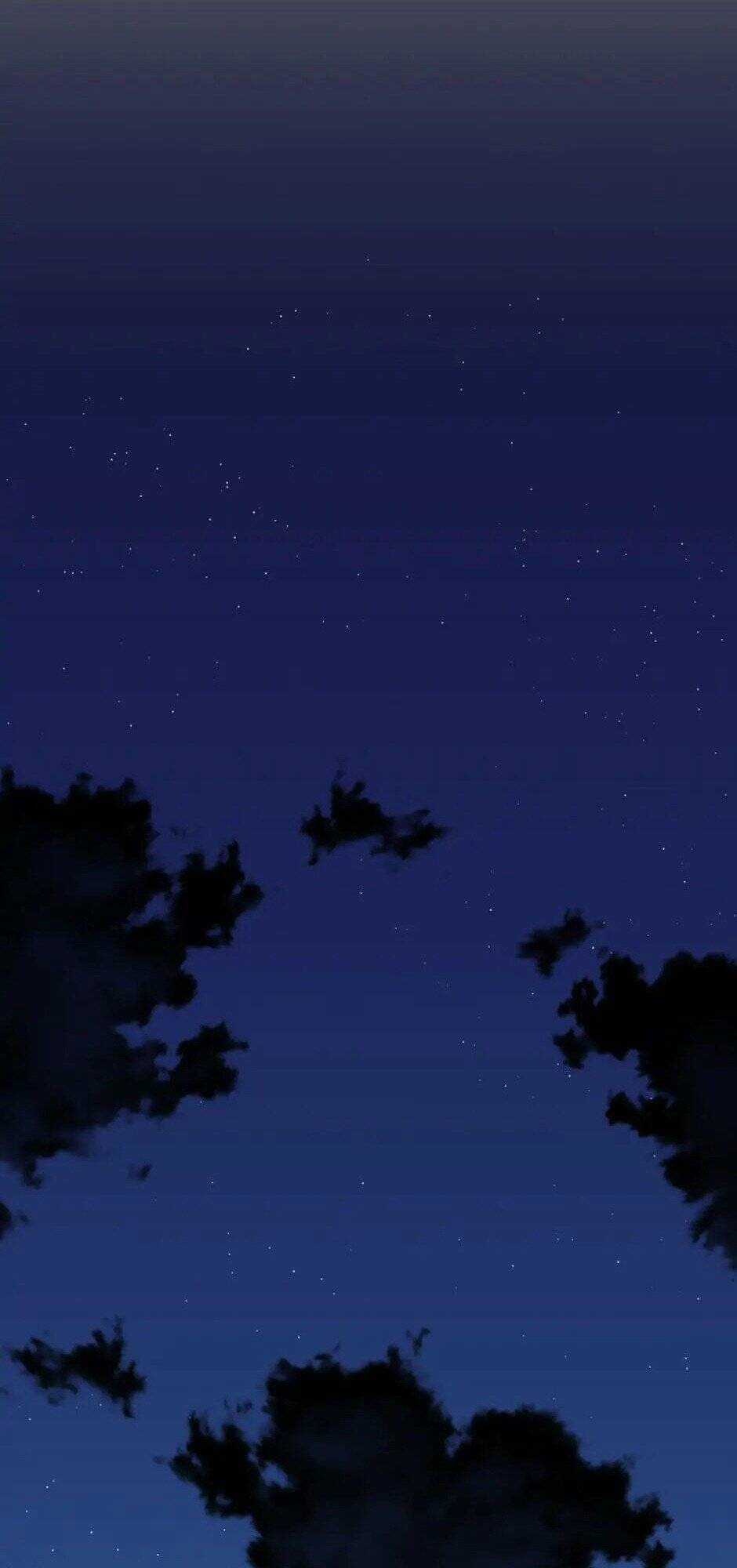 Chuyển Hóa - Chapter 46 - Trang 83