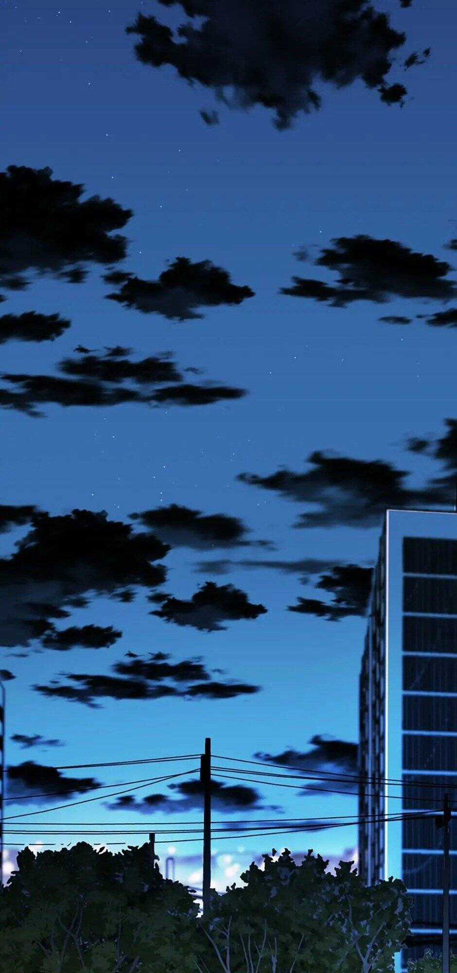 Chuyển Hóa - Chapter 46 - Trang 84