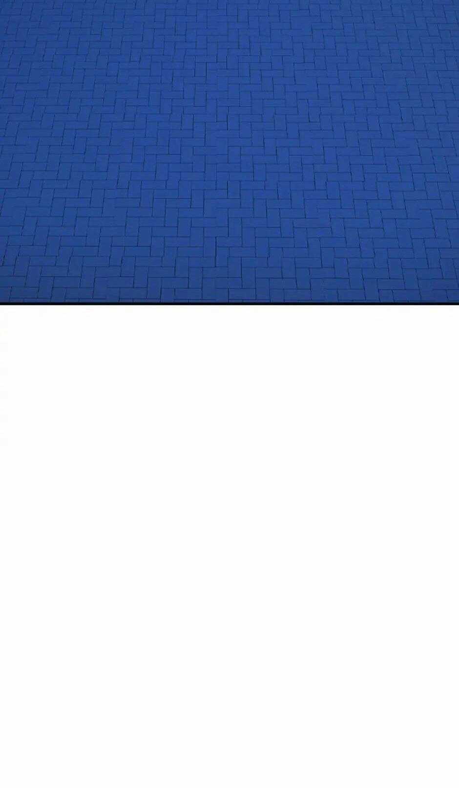 Chuyển Hóa - Chapter 46 - Trang 86