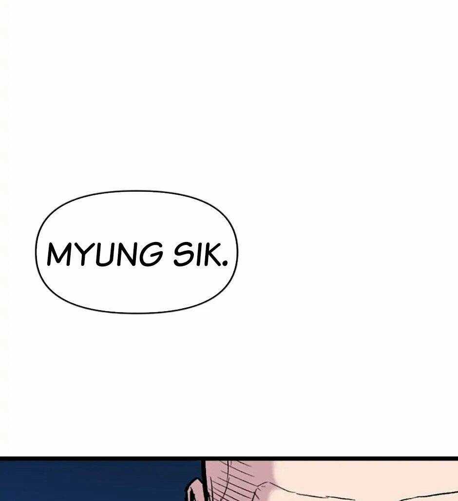 Chuyển Hóa - Chapter 46 - Trang 89