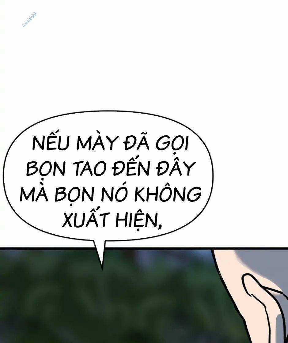 Chuyển Hóa - Chapter 46 - Trang 91