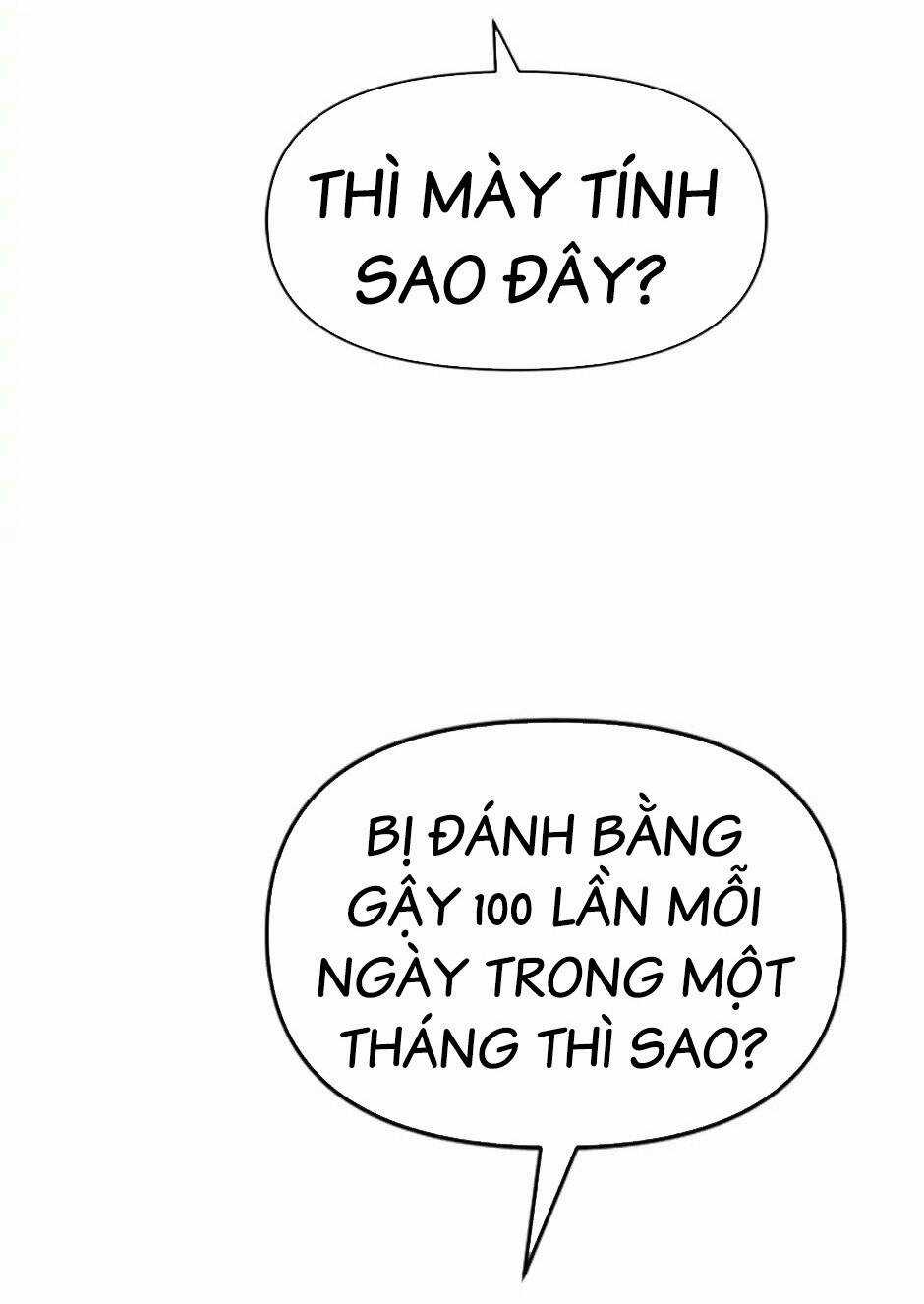 Chuyển Hóa - Chapter 46 - Trang 93