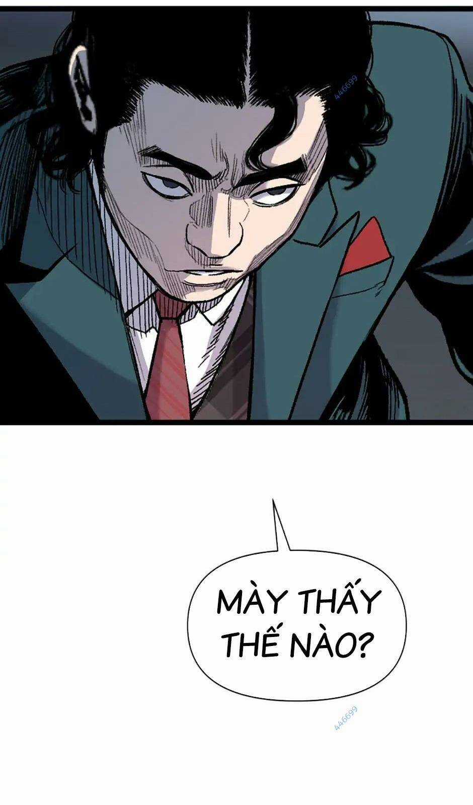 Chuyển Hóa - Chapter 46 - Trang 94