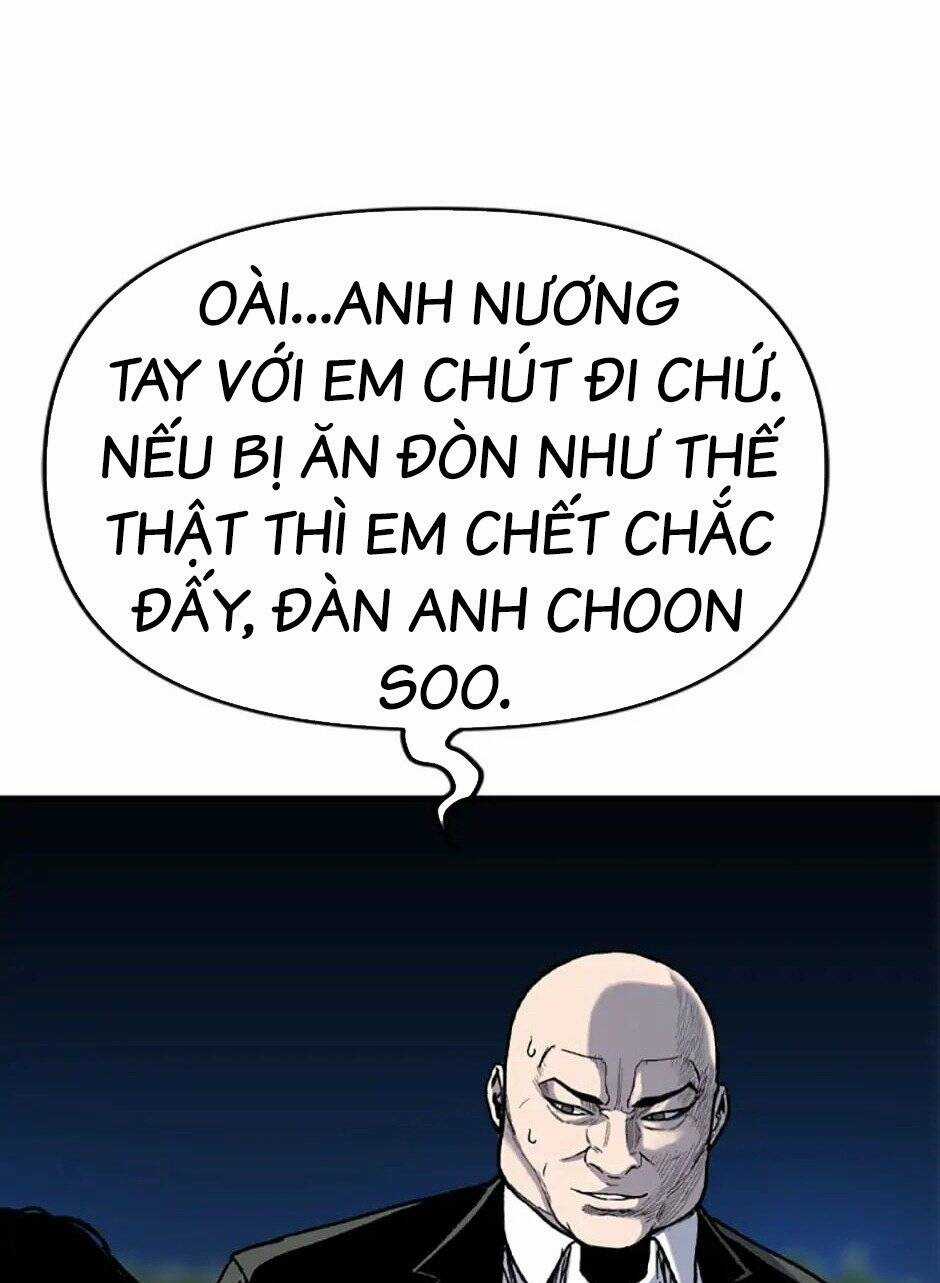 Chuyển Hóa - Chapter 46 - Trang 95